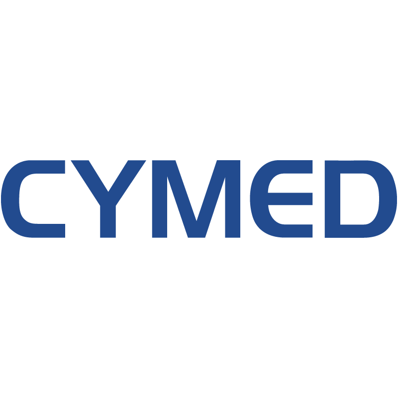 Cymed Micro-Skin