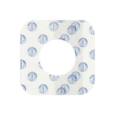 ALP RS-02-10 - Sure Seal Rings Skin Barrier Med Fits 45mm Floating,&57mm&70mm Std Flanges PK/10, PK 10