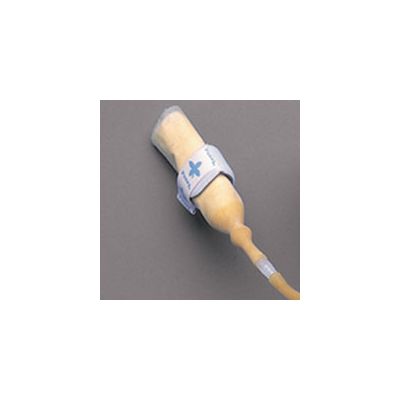 Posey 6550 - POSEY SHEATH HOLDER, EACH, EACH