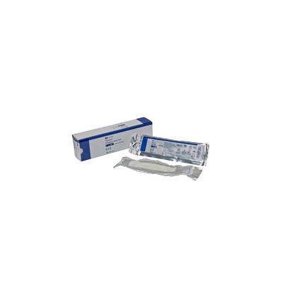 Tyco Covidien 8884413605 - Vaseline Petrolatum Gauze, Sterile, 3 x 9 strips (50bx/4), 200/CS