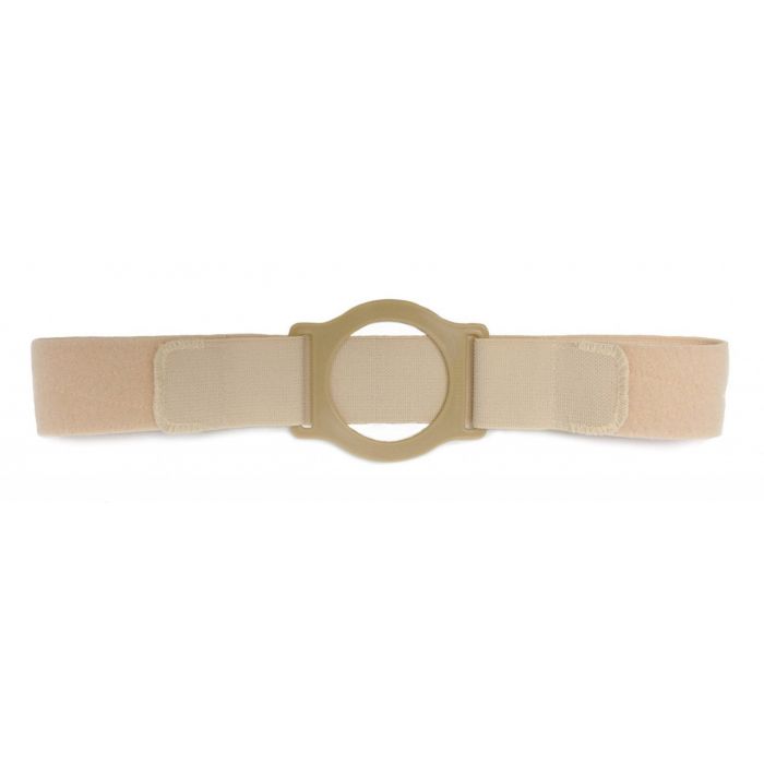 Beige Belt -  Canada