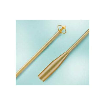 Bard 086024 - BARDEX Four Wing Malecot Catheter, Sterile, LATEX 24Fr, CASE 6