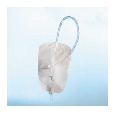 Urine Bags - Coloplast - Shop By Brand - Catheters & Urological