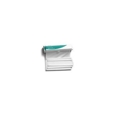 Coloplast Interdry Moisture Wicking Fabric with Antimicrobial Silver -  7910, 7912, 7915