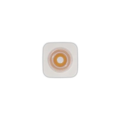 ConvaTec 413417 - SUR-FIT Natura MOLDABLE Acrylic Durahesive Skin Barrier - Small, 45mm, BX 10