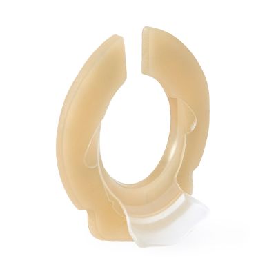 Ostoform OFA-L - Ostoform FLOWASSIST Seal, Large, 30 - 40 mm (1-1/4 - 1-1/2in.), BX 10