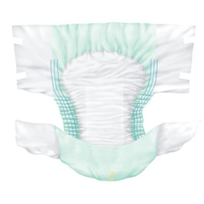 Briefs Pads Underwear Open Sealed Poise Depends CVS medline adult diaper