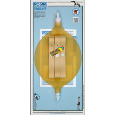 Urine Bags and Bottles - Urocare - Shop By Brand - Catheters