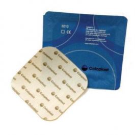 coloplast canmeddirect bx