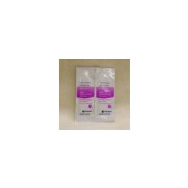 Buy Coloplast 7565 - Critic-Aid Clear Skin Barrier Ointment 4g Sachet ...