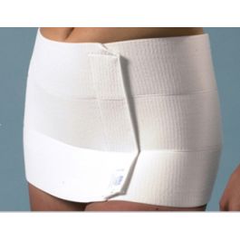 Buy Dale H84104111 - ABDOMINAL Binder, 3 Panel, Size 46