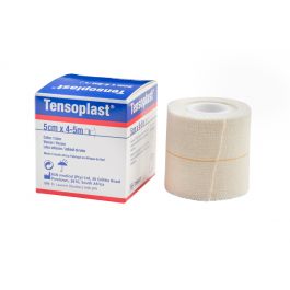 Bandage - Medical4U Medical Supplies