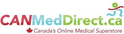 Ostomy Supplies in Canada, Ostomy Care Products Online Toronto
