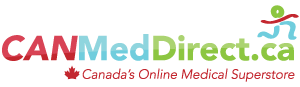 CanMedDirect.ca